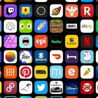 سایت، اپلیکشن،ربات بله و(خدمات برنامه نویسی)