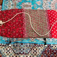 میز اتو ایستاده