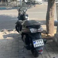 لاکی ۲۰۰