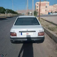 پراید78|خودرو سواری و وانت|زرقان, |دیوار