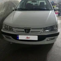 باسلام خودروفوق فاقدرنگ میباشد