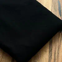 پارچه چادر کاملا نو