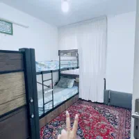 خونه سنددارمجتمع صادقیه دوخواب باپارکینگ اسمااکبری|فروش آپارتمان|مشهد, صداقیه|دیوار