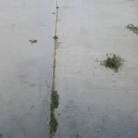 فروش-زمین-کلنگی-ویلایی