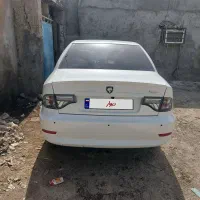 سورن صفر کیلو متر ۱۷۰ تا تکی