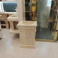 سنگی