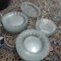 ظروف|ظروف سرو و پذیرایی|زاهدان, |دیوار