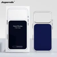 قاب آیفون برند Joyporodo مدل T094 برای تمام مدل‌ها