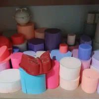 صنایع دستی  و سایر لوازم  تزیینی