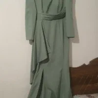 مجلسی پسته ای