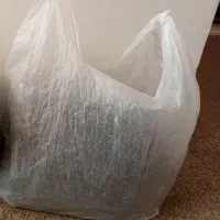 یه مشما لباس پسرانه مناسب ۱۰سال