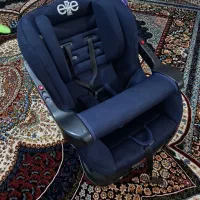 صندلی ماشین کودک