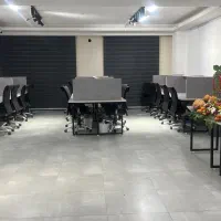 استخدام منشی