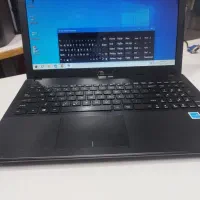 لپ‌تاپ دانشجویی ایسوس