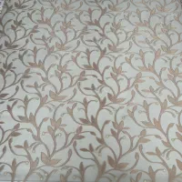 پرده زبرا