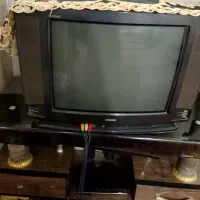 تلویزیون