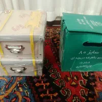 شیر فلکه شیرفلکه