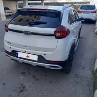 x22 پرو مدل ۴۰۴ صفر معاوضه یا اقساط|خودرو سواری و وانت|مشهد, شریف|دیوار