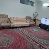 اجاره آپارتمان ۶۵ متری ۱ خوابه همکف در کوی المهدی|اجارهٔ آپارتمان|مشهد, کوی المهدی|دیوار