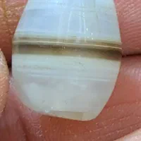 مهره سلیمانی