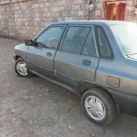 پرایدهندرولیک