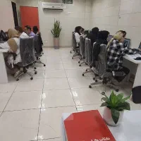 مسیر شغلیتو عوض کن حسابدار شو