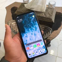 note 13 pro plus 5g ( 512 g )