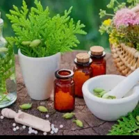 تشخیص بیماری از روی زبان