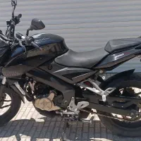 ns200