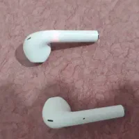 هندفری|لوازم جانبی موبایل و تبلت|اصفهان, عباسآباد|دیوار