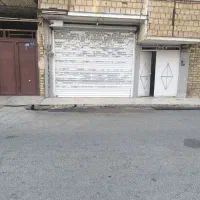 اجاره مغازه