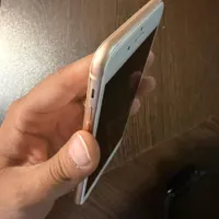 اپل iPhone 8 Plus با حافظهٔ ۲۵۶ گیگابایت|موبایل|تهران, دارآباد|دیوار