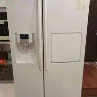 تعمیرات انواع لوازم خانگی یخچال لباسشویی گاز.و...