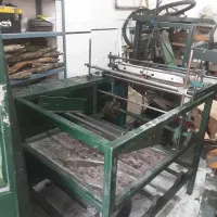 دستگاه دوخت نایلون