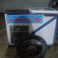 ی کارگر برا یخدر بهشتی  ماهی 15