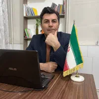 پک گیاهی دیابت