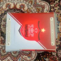 ایکس باکس 360