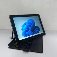 تبلت ویندوزی نسل ۷ hp دوازده اینچ cori5|تبلت|قم, پشت انبار نفت|دیوار