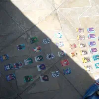 فروش کارت کیمیدی ۲۰۲۶