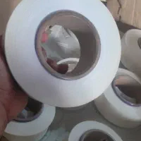 فروش انواع نخ  اک و درجات