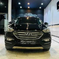 سانتافه ۲۰۱۶