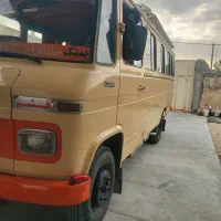فوشی|خودرو سنگین|بستک, |دیوار
