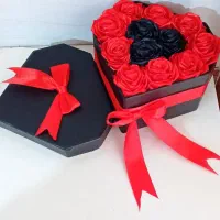 گل باکس|گل و گیاه طبیعی|رفسنجان, |دیوار