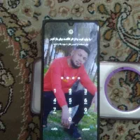 گوشی شیانومی پوکوسی 75