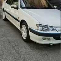 حمل مسافر به سمت تهران