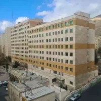 60متر 1خواب /شهرک راه آهن نمونه/هاشم زاده شمالی