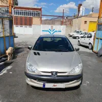 فروش خودرو