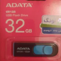 فلش adata