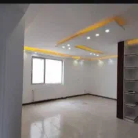 اجاره-دو-خواب-فول-فوری