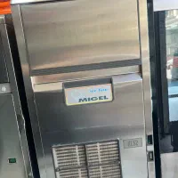 یخساز میگل 50کیلویی ایتالیا مشابه اکبند